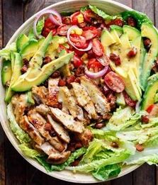 Iwu isi nri maka nri Keto